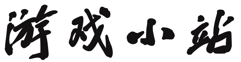 熱點視訊